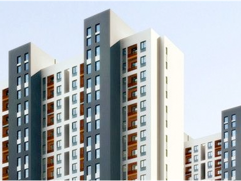 福建華興拍賣行有限責(zé)任公司 拍賣公告